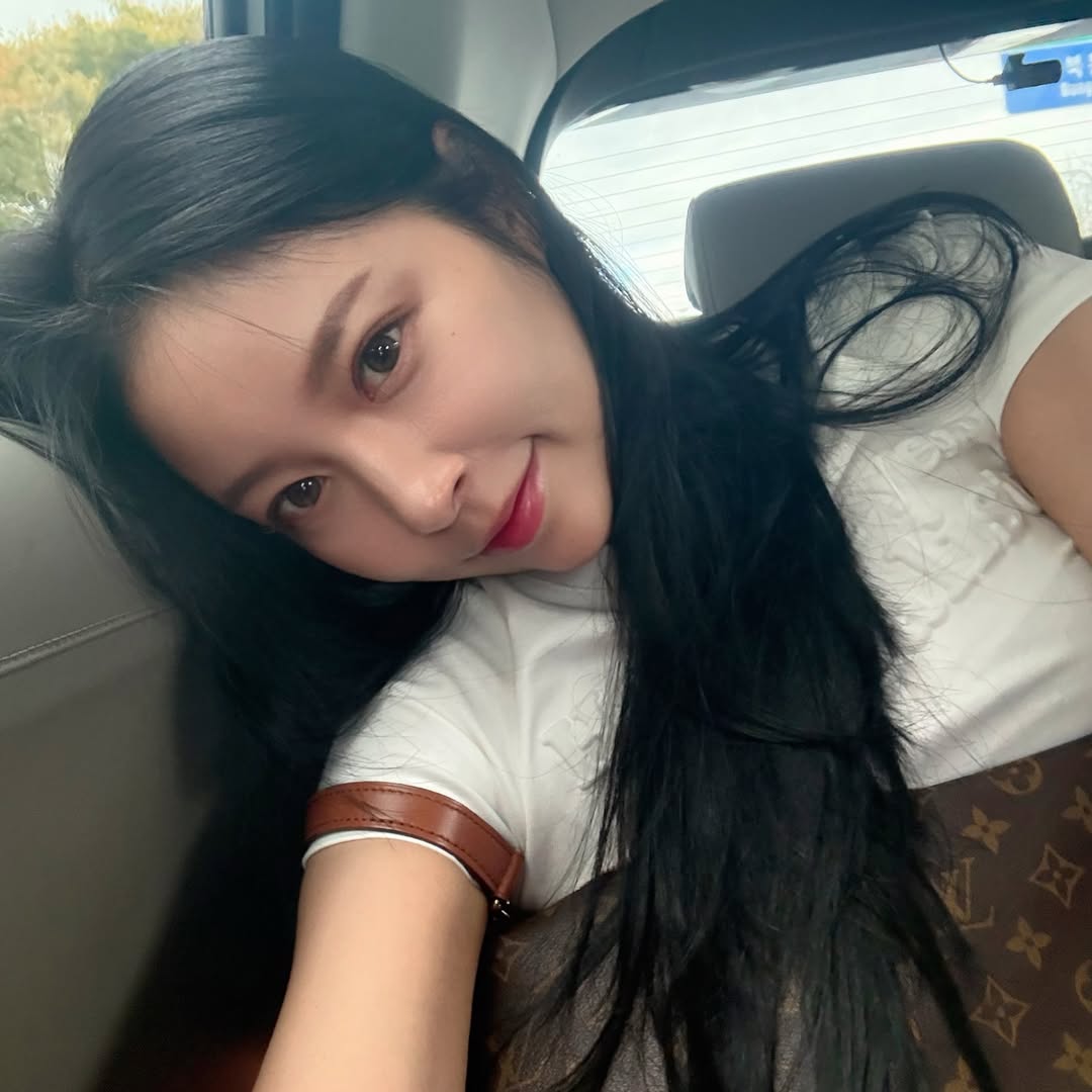 BJ