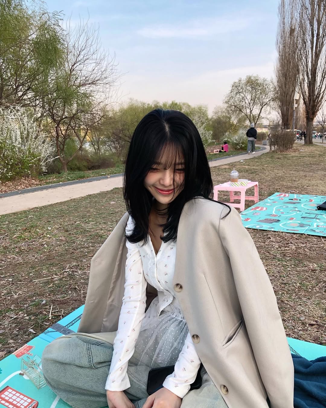 BJ지아