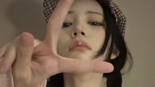 BJ혜진