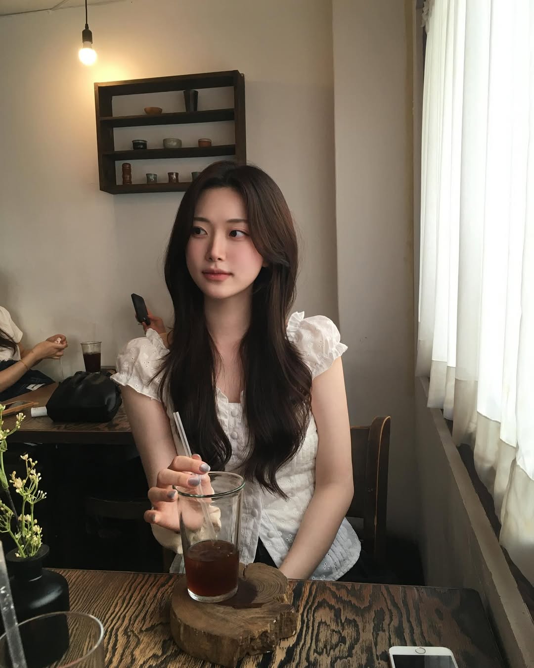 BJ지혜