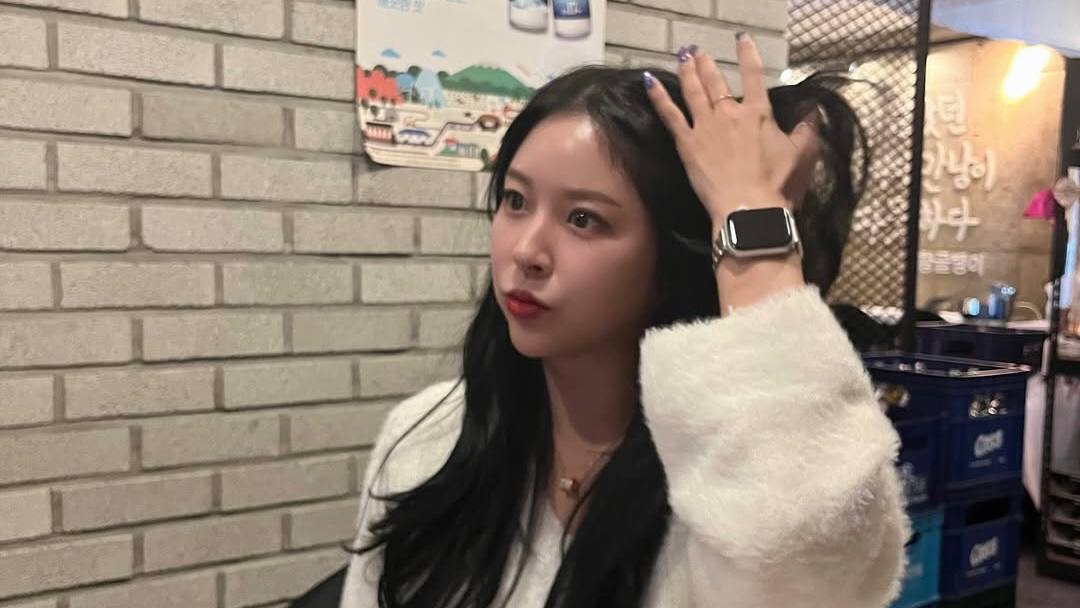 소통해욤 ~